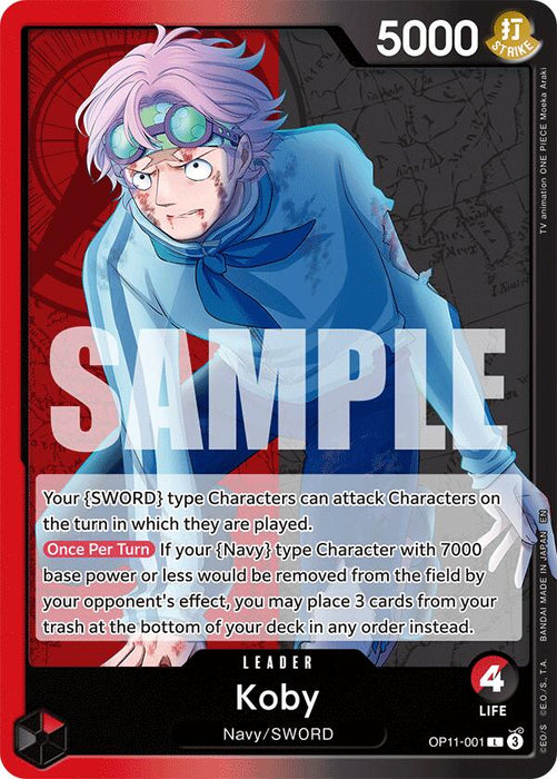 Koby (001)