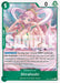 Shirahoshi (030)