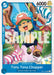 Tony Tony.Chopper