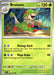 Breloom