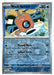 Wash Rotom