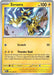 Zeraora