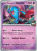 Team Rocket's Wobbuffet