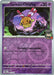 Team Rocket's Chingling