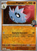 Team Rocket's Pupitar