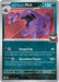 Team Rocket's Muk