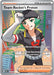 Team Rocket's Proton - 227/182