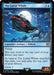 The Lunar Whale