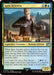Ignis Scientia