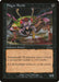 Plague Beetle