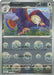 Braviary (Poke Ball Pattern)