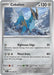 Cobalion
