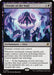 Chorale of the Void