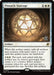 Pinnacle Starcage