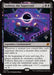 Sothera, the Supervoid