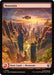 Mountain (0290)