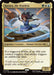 Katara, the Fearless