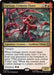 Carnage, Crimson Chaos