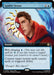 Spider-Sense (Extended Art)