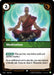 Meditation
