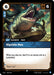 Riptide Rex