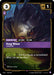 Kog'Maw, Caustic