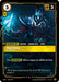 Karthus, Eternal