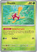 Shuckle - 011/132