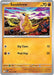 Sandshrew