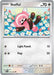 Stufful - 111/132
