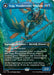 Sygg, Wanderwine Wisdom (Borderless)
