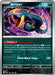 Seviper