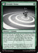 Seismic Sense