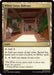 White Lotus Hideout