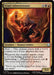 Cruel Administrator