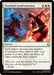 Destined Confrontation