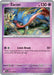 Zacian - 045/094