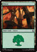 Forest (0286)