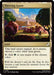 Thriving Grove