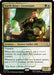 Earth King's Lieutenant