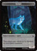 Copy (0001) // Spirit Double-Sided Token (Back)