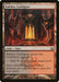 Rakdos Guildgate