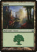 Forest (272)
