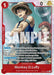 Monkey.D.Luffy - OP14-013
