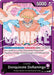 Donquixote Doflamingo - OP14-060