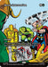Heroic Intervention (0080) (Borderless)