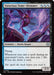 Voracious Tome-Skimmer