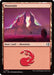 Mountain (0272)