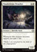 Wanderbrine Preacher