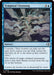 Temporal Cleansing